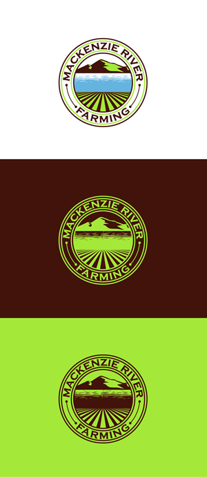 Logo Design by designA78 for this project | Design: #29589665