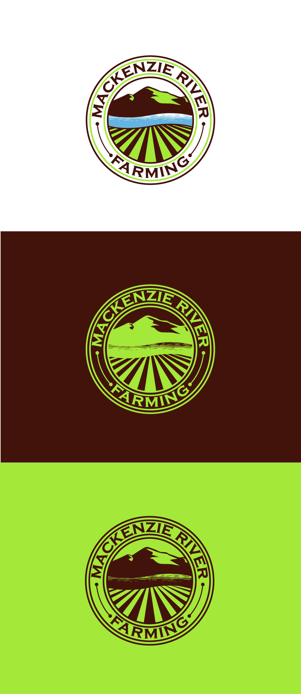 Logo Design by designA78 for this project | Design #29597410