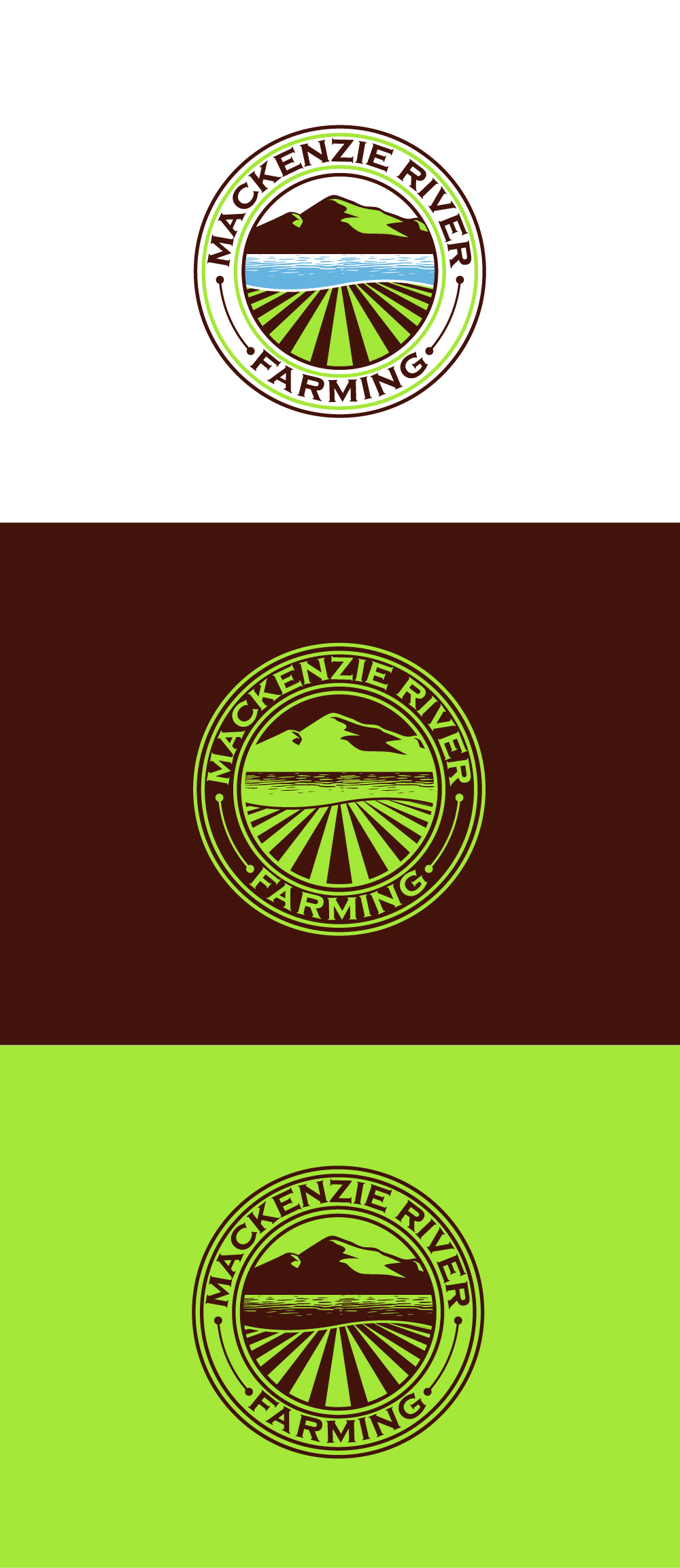 Logo Design by designA78 for this project | Design #29600083