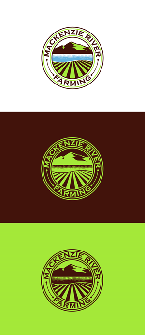 Logo Design by designA78 for this project | Design: #29600083