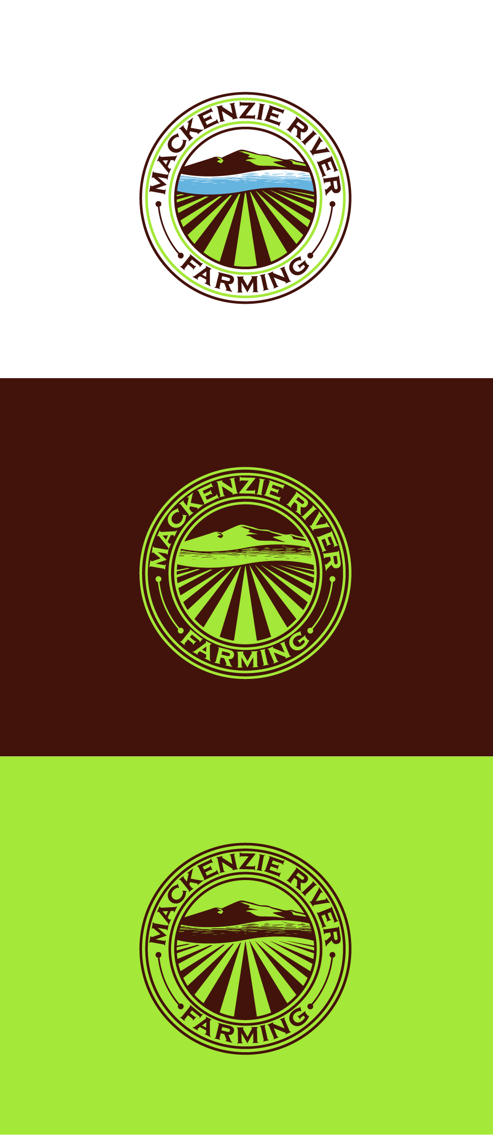 Logo Design by designA78 for this project | Design #29624647