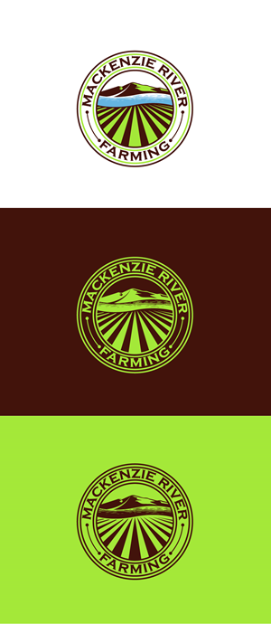 Logo Design by designA78 for this project | Design: #29626415