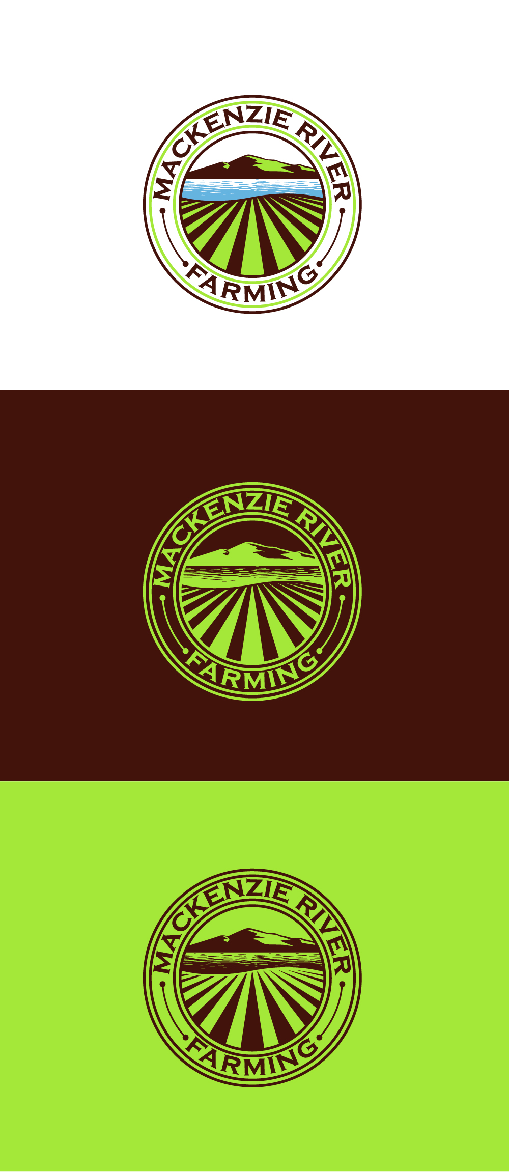 Logo Design by designA78 for this project | Design: #29627047