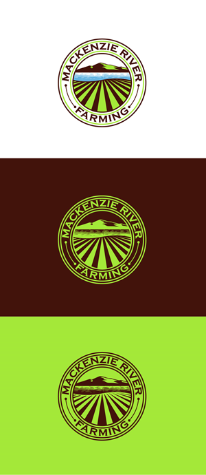 Logo Design by designA78 for this project | Design: #29627047