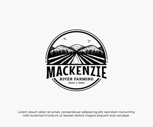 Logo Design by Nevore Graphics for this project | Design: #29591638