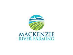 Logo Design by BNdesigner for this project | Design: #29590793