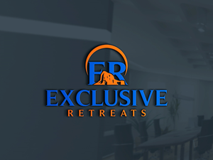 Logo Design by Uhm@design for this project | Design: #29586849