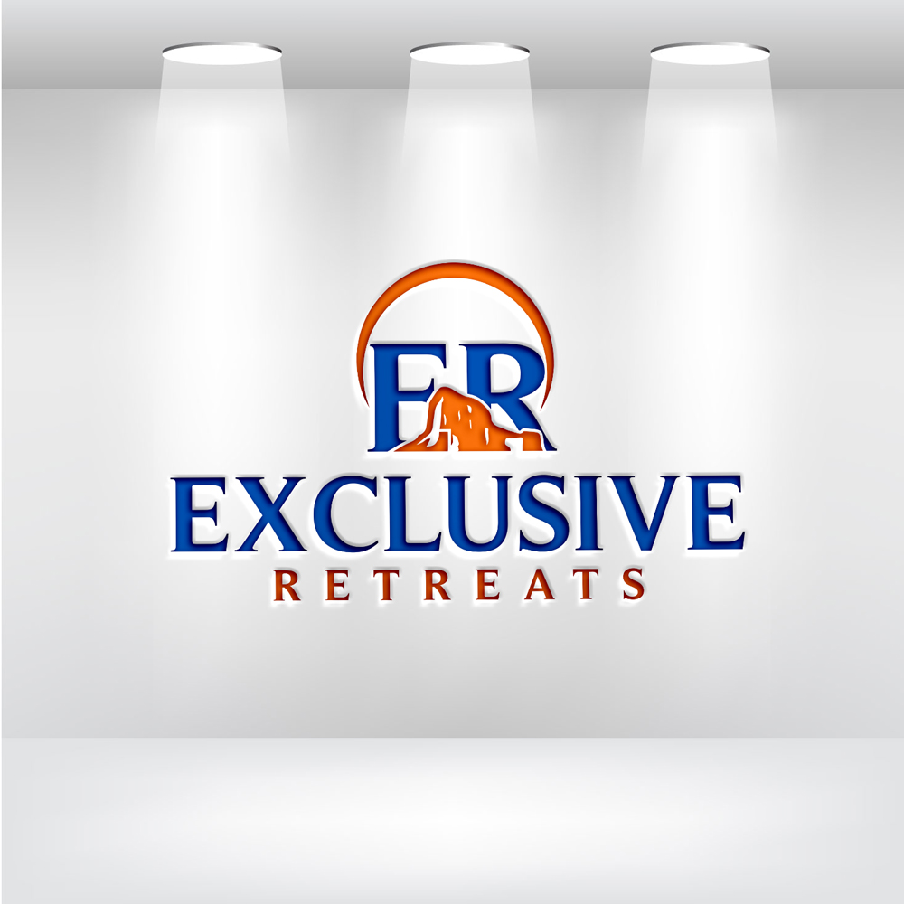 Logo Design by Uhm@design for this project | Design #29586850