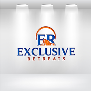 Logo Design by Uhm@design for this project | Design: #29586850