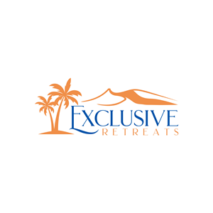 Logo Design by Artistbyte