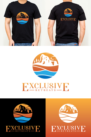 Logo Design by Mr. Art for this project | Design: #29618966