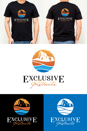 Logo Design by Mr. Art for this project | Design: #29618967