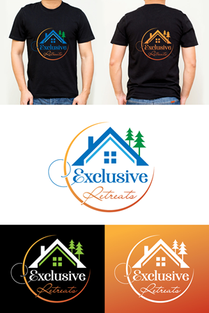 Logo Design by Mr. Art for this project | Design: #29618968