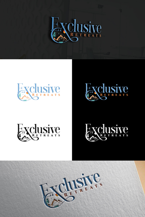 Logo Design by RRR Design for this project | Design: #29588725