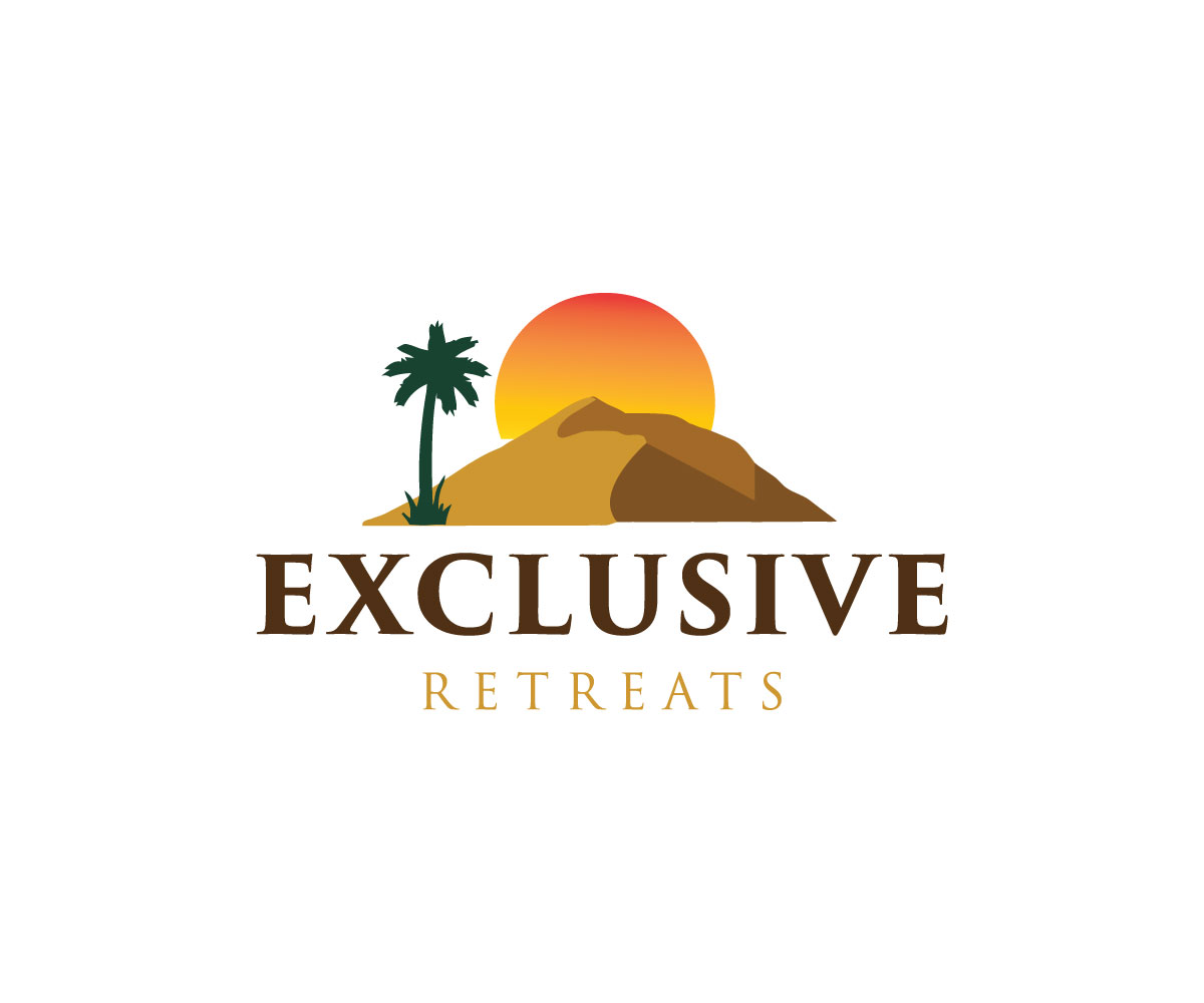 Logo Design by Danial07 for this project | Design #29588167