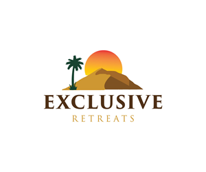 Logo Design by Danial07 for this project | Design: #29588167