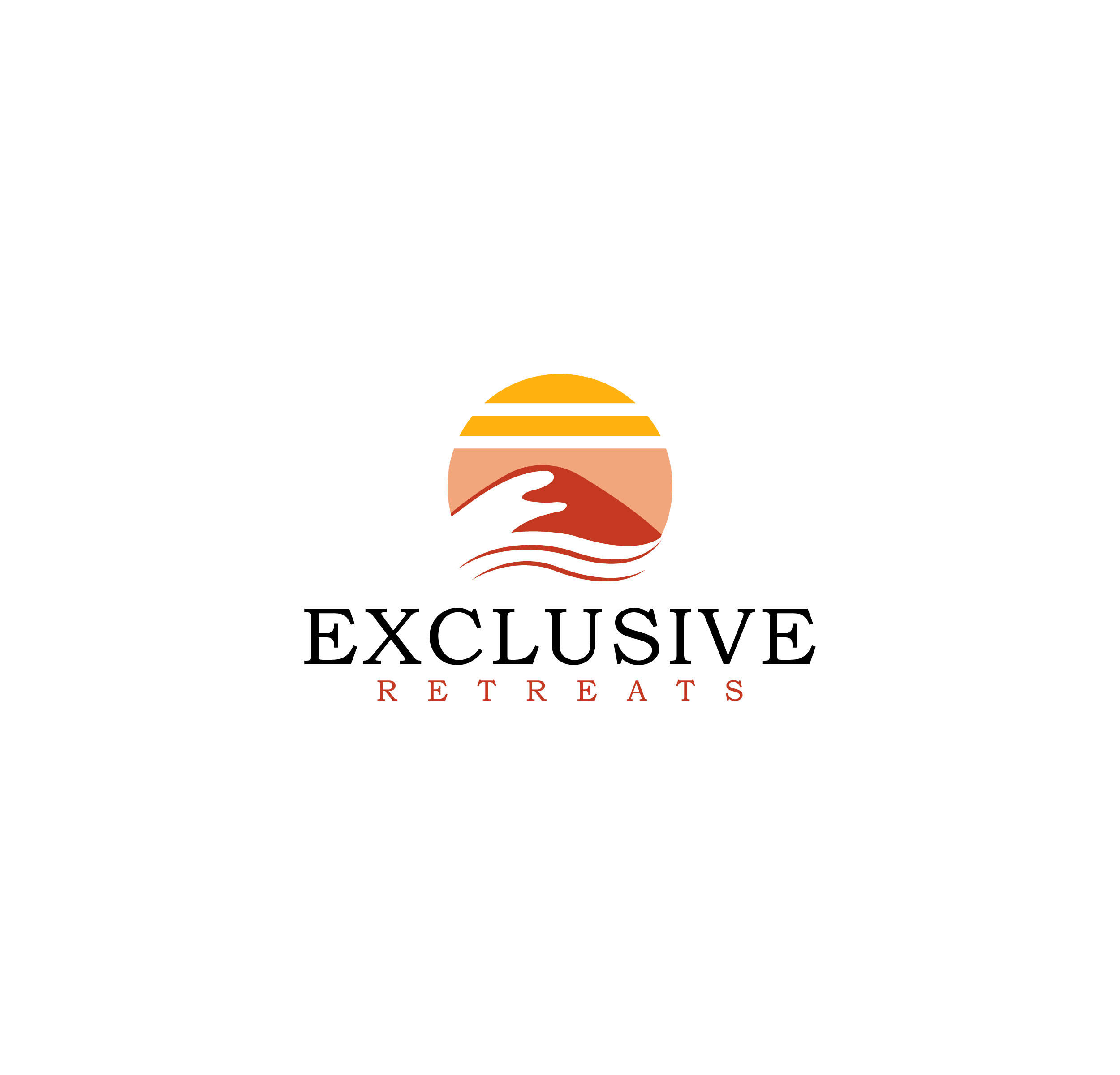 Logo Design by mehedi.h for this project | Design #29586745