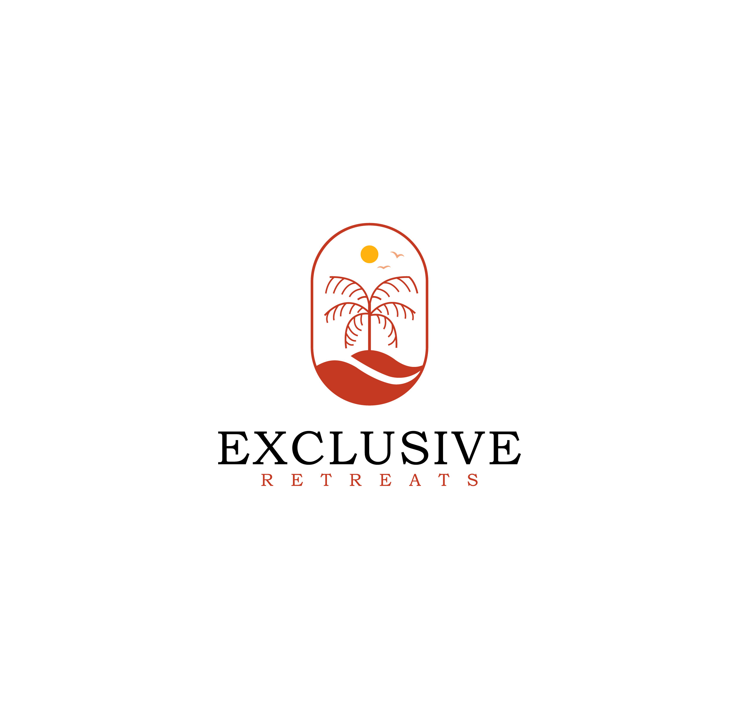 Logo Design by mehedi.h for this project | Design #29586778
