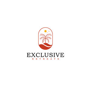 Logo Design by mehedi.h for this project | Design: #29586778