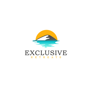 Logo Design by mehedi.h for this project | Design: #29587038