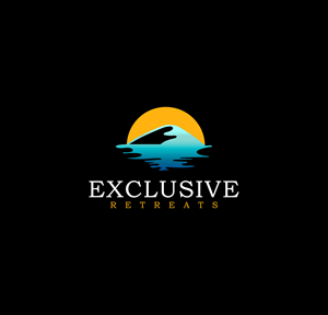 Logo Design by mehedi.h for this project | Design: #29587039