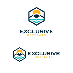Logo Design by ICKE for this project | Design: #29619926