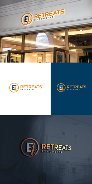 Logo Design by AyaanArt for this project | Design: #29586328