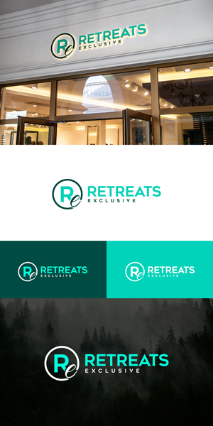 Logo Design by AyaanArt for this project | Design: #29588310
