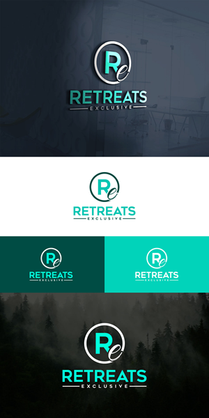 Logo Design by AyaanArt for this project | Design: #29588311