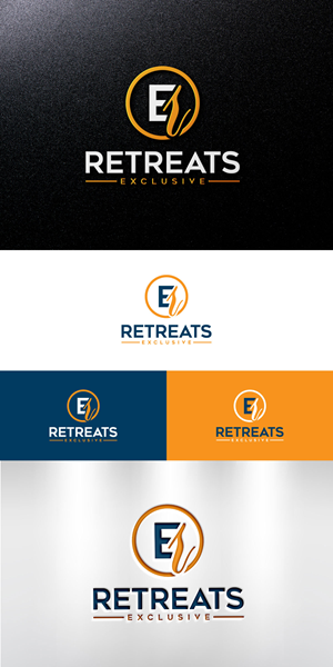 Logo Design by AyaanArt for this project | Design: #29588312