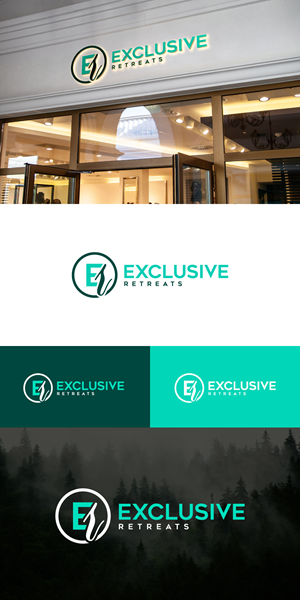 Logo Design by AyaanArt for this project | Design: #29594107