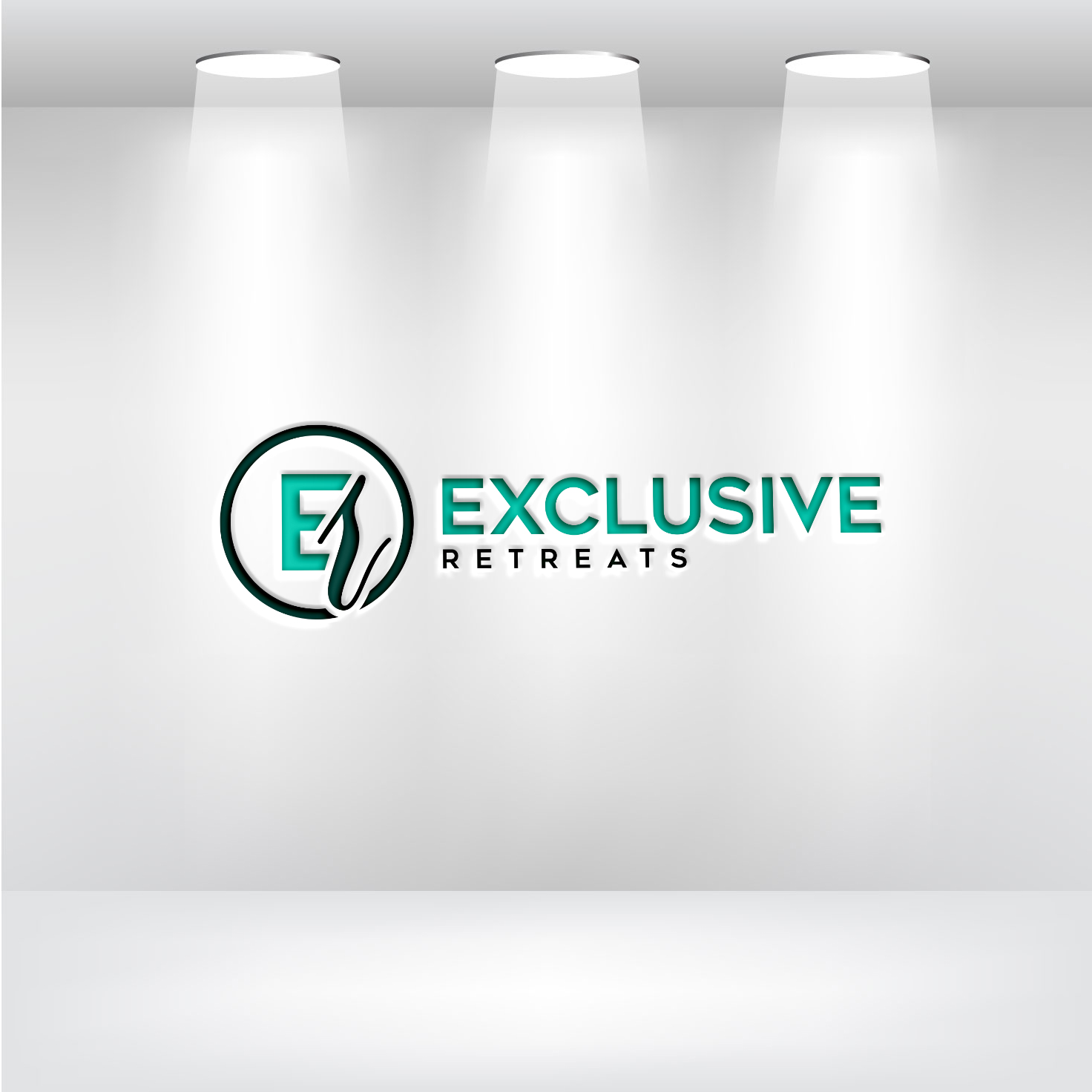 Logo Design by AyaanArt for this project | Design #29594108