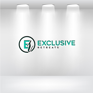 Logo Design by AyaanArt for this project | Design: #29594108