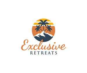 Diseño de Logo por ayanpixel para este proyecto | Diseño: #29587860