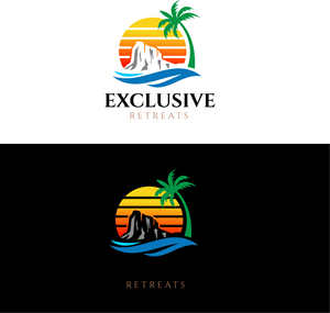 Logo Design by Graphixpointt for this project | Design: #29588094