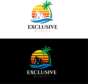 Logo Design by Graphixpointt for this project | Design: #29588097