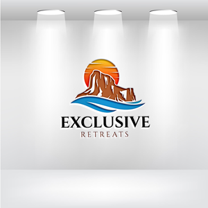 Logo Design by Graphixpointt for this project | Design: #29588170