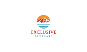 Logo Design by FransiskaDesign