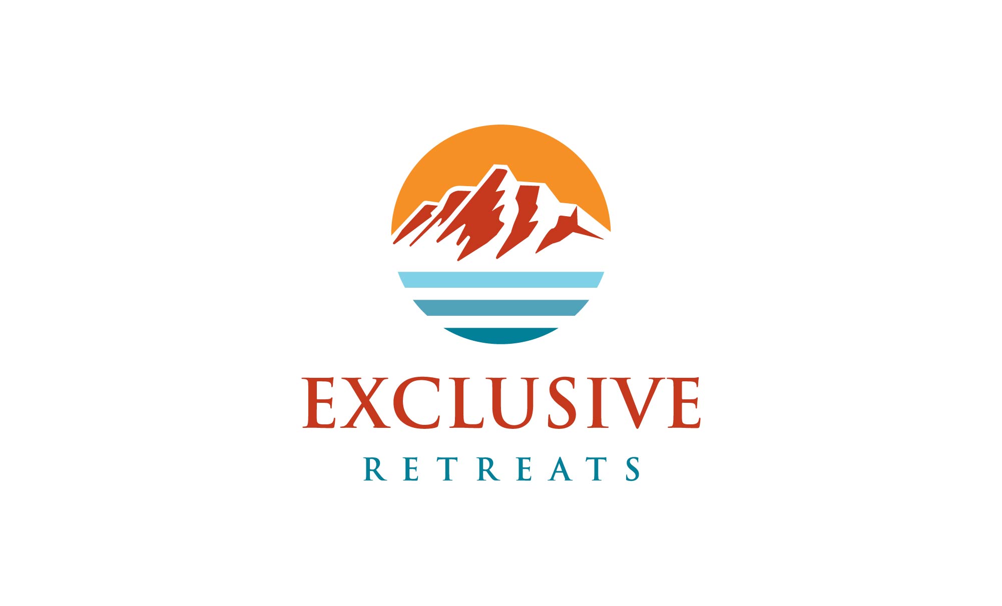 Logo Design by FransiskaDesign for this project | Design #29590020