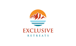 Logo Design by FransiskaDesign for this project | Design: #29590020
