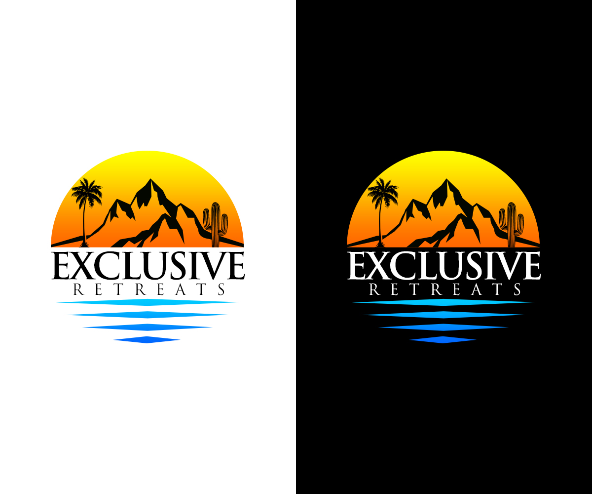 Logo Design by NancyTan for this project | Design #29592438