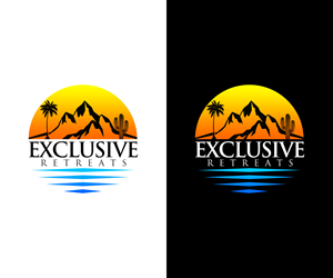 Logo Design by NancyTan for this project | Design: #29592438