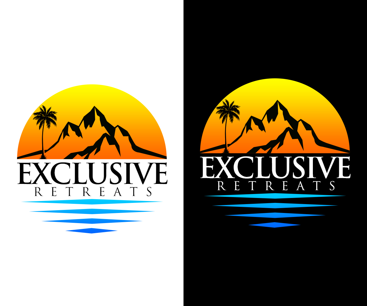 Logo Design by NancyTan for this project | Design #29608561