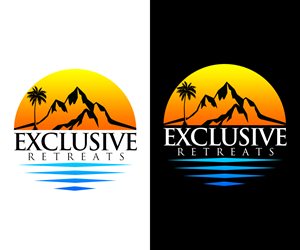 Logo Design by NancyTan for this project | Design: #29608561
