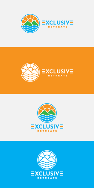 Logo Design by AHNAF_S for this project | Design: #29588050