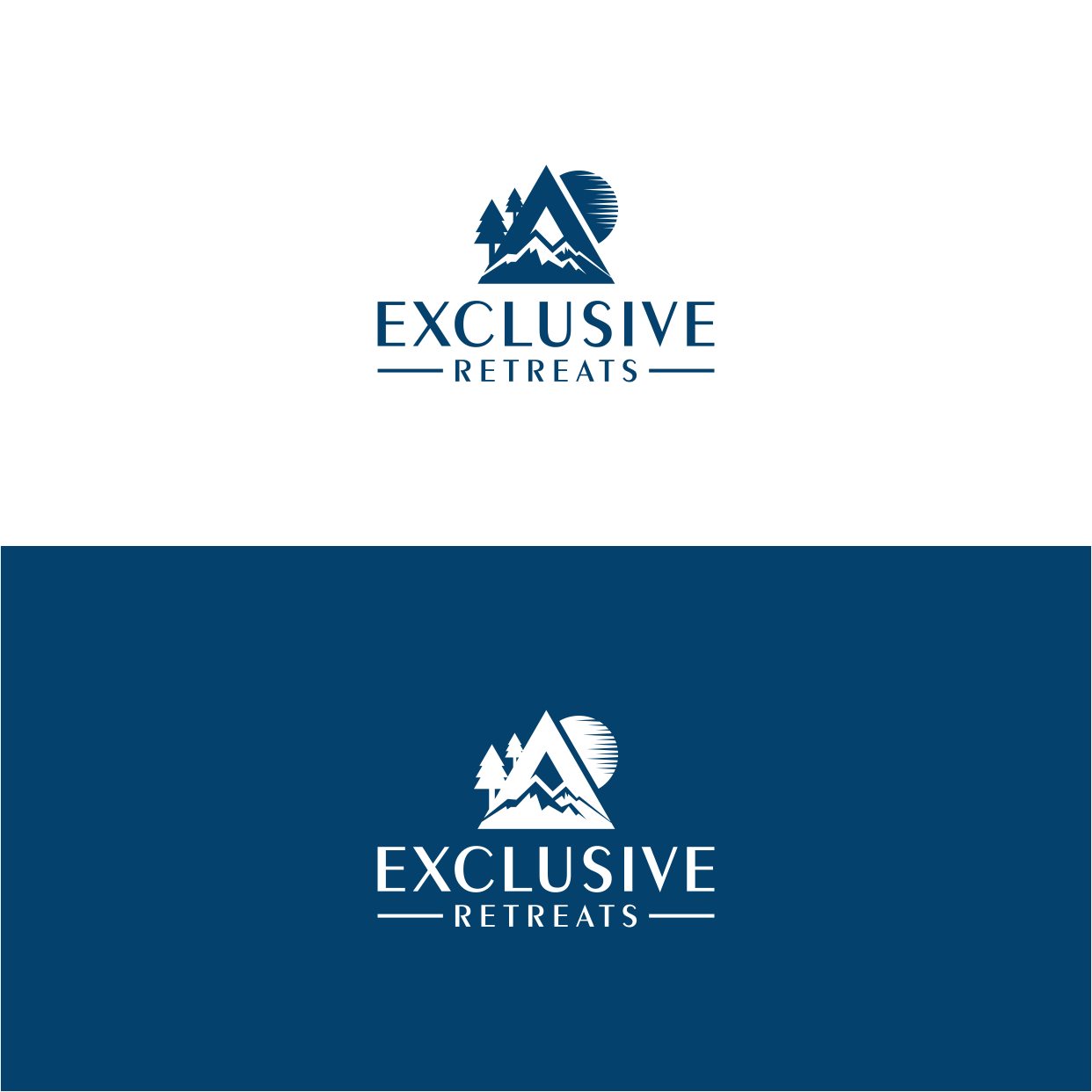 Logo Design by Kaze56 for this project | Design #29587619