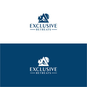 Logo Design by Kaze56 for this project | Design: #29587619