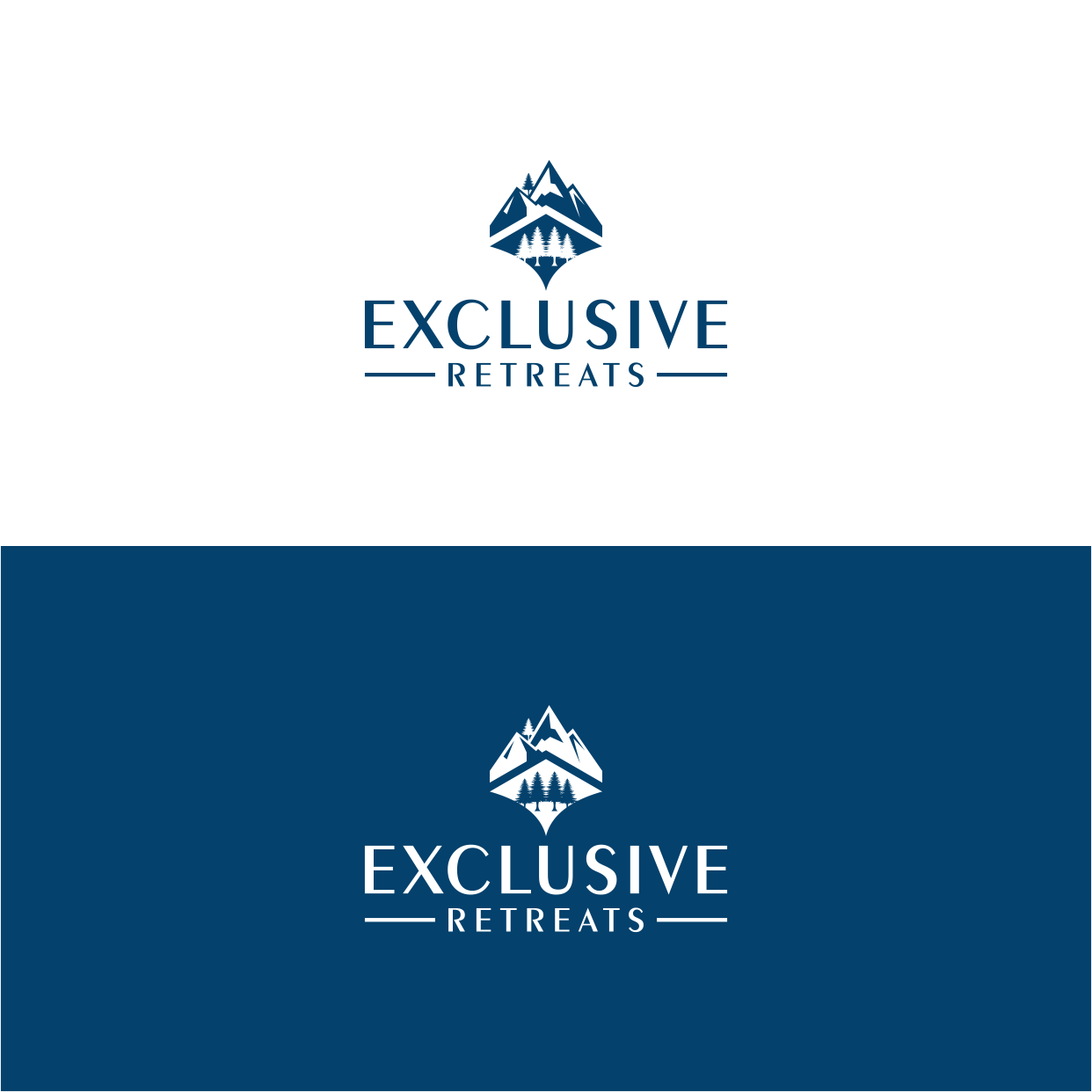 Logo Design by Kaze56 for this project | Design #29587626