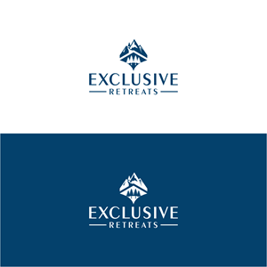 Logo Design by Kaze56 for this project | Design: #29587626