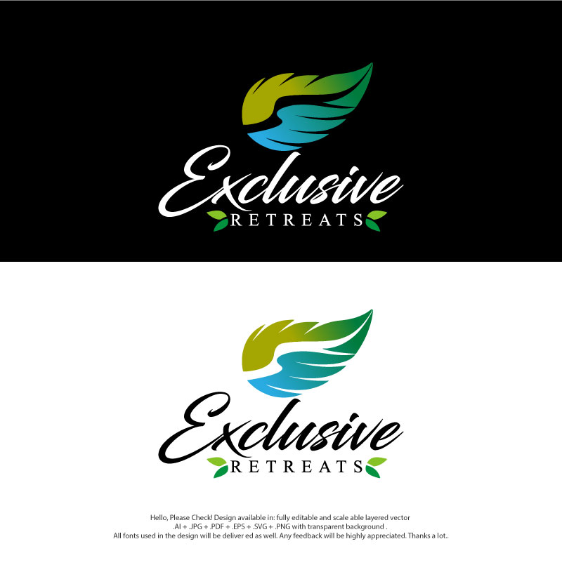 Logo Design by skart for this project | Design #29592617